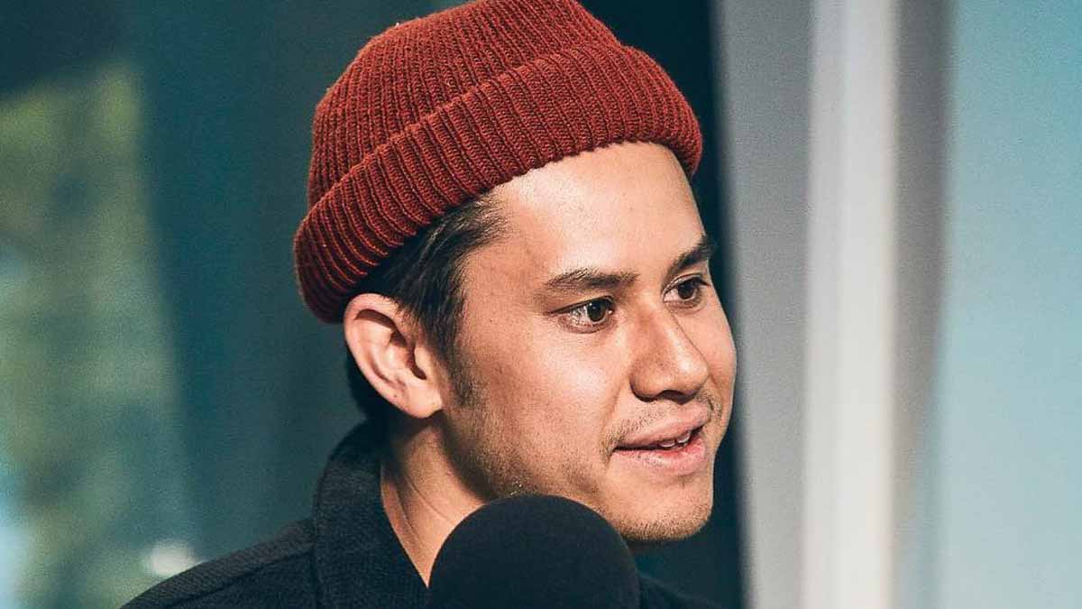 Adam King Feeney (born September 12, 1983), professionally known as Frank Dukes, is a Canadian record producer and DJ.[1][2][3][4] A Grammy award-winn...